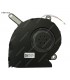 VENTI. ASUS ROG Strix G15 G512 G531G G531GT G531GU G531GD G531GW SERIES GPU 5V 4PIN 13NR01L0T02211 ORIG.