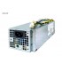 PSU DELL 180W 80 PLUS BRONZE/ 6+4PIN /OPTIPLEX 3040 3050 5040 5050 7050 INSP. 3668 3656 SERIES SFF 0TDFTP ORIG.(SN)