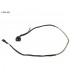 DC JACK POWER SONY VPCSC VPCSC1 VPCSA3AFXSI VPCSA3AGX VPCSB11FX SERIES +CABLE 603-0101-6922-A ORIG. (DS)