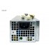 PSU DELL 180W 80 PLUS BRONZE/ 6+4PIN /OPTIPLEX 3040 3050 5040 5050 7050 INSP. 3668 3656 SERIES SFF 0TDFTP ORIG.(SN)