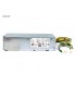 PSU DELL 180W 80 PLUS BRONZE/ 6+4PIN /OPTIPLEX 3040 3050 5040 5050 7050 INSP. 3668 3656 SERIES SFF 0TDFTP ORIG.(SN)