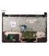 HP ASSY W/KB W/PLMRST W/TP W/CLICK /15-BS 15-BW 15G-BR 15T-BR 15T-BS 15Z-BW 250 255 G6 SERIES BLK 929906-001 US ORIG.(SN)