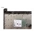 HP ASSY W/KB W/PLMRST W/TP W/CLICK /15-BS 15-BW 15G-BR 15T-BR 15T-BS 15Z-BW 250 255 G6 SERIES BLK 929906-001 US ORIG.(SN)
