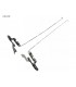 BISAGRAS LENOVO IDEAPAD 3-15ITL6 3-15ADA6 3-15ALC6 3-15IAU7 3-15ABA7 SERIES 15.6" R/L N-TS 5H50S29002 ORIG.