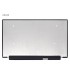 DISPLAY 15.6" 40PIN WLED SLIM FHD (1920x1080) NARROW MATTE 144HZ 350NIT 45% NTSC IPS N-TS eDP VC.D PCBA FLAT 2.5mm 5D11H30599