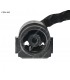 DC JACK POWER SONY VPCSC VPCSC1 VPCSA3AFXSI VPCSA3AGX VPCSB11FX SERIES +CABLE 603-0101-6922-A ORIG. (DS)