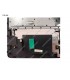 HP ASSY W/KB W/PLMRST W/TP W/CLICK /15-BS 15-BW 15G-BR 15T-BR 15T-BS 15Z-BW 250 255 G6 SERIES BLK 929906-001 US ORIG.(SN)