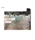 HP ASSY W/KB W/PLMRST W/TP W/CLICK /15-BS 15-BW 15G-BR 15T-BR 15T-BS 15Z-BW 250 255 G6 SERIES BLK 929906-001 US ORIG.(SN)