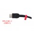CARGADOR LENOVO USB-C 65.0W 20.0V---3.25A /15.0V---3.0A /9.0V---2.0A /5.0V---2.0A 10.0W 100V-240V~ 60HzUS 2PRONG 4X20V24674 ORIG