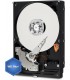HDD WD BLUE 2TB 3.5" 7200RMP SATA III, 6.0Gb/s SMR 256MB TB110/Y 215MB/s INTERNO WD20EZBX PC