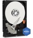 HDD WD BLUE 2TB 3.5" 7200RMP SATA III, 6.0Gb/s SMR 256MB TB110/Y 215MB/s INTERNO WD20EZBX PC