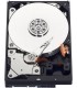 HDD WD BLUE 2TB 3.5" 7200RMP SATA III, 6.0Gb/s SMR 256MB TB110/Y 215MB/s INTERNO WD20EZBX PC