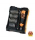 KIT DE HERRAMIENTAS JAKEMY JM-8159 34 EN 1