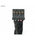 DC JACK POWER SONY VPCSC VPCSC1 VPCSA3AFXSI VPCSA3AGX VPCSB11FX SERIES +CABLE 603-0101-6922-A ORIG. (DS)