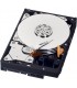 HDD WD BLUE 2TB 3.5" 7200RMP SATA III, 6.0Gb/s SMR 256MB TB110/Y 215MB/s INTERNO WD20EZBX PC