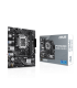 MBO ASUS PRIME H610M-F D4 R2.0/ mATX/LGA1700/2X DDR4 3200/2X SATA/6X USB/1Gb-R/1X HDMI/1X PCIE4/1X PCIE3/1X M.2/12TH 13TH 14TH