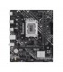 MBO ASUS PRIME H610M-F D4 R2.0/ mATX/LGA1700/2X DDR4 3200/2X SATA/6X USB/1Gb-R/1X HDMI/1X PCIE4/1X PCIE3/1X M.2/12TH 13TH 14TH
