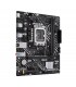 MBO ASUS PRIME H610M-F D4 R2.0/ mATX/LGA1700/2X DDR4 3200/2X SATA/6X USB/1Gb-R/1X HDMI/1X PCIE4/1X PCIE3/1X M.2/12TH 13TH 14TH