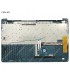 GATEWAY ASSY W/PLMRST W/TP GWTN156-1BL GWTN156-1GR GWTN156-1RG GWTN156-4 GWTN156-5 GWTN156-9B N-KEY SERIES ORIG. (DS)