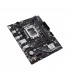MBO ASUS PRIME H610M-F D4 R2.0/ mATX/LGA1700/2X DDR4 3200/2X SATA/6X USB/1Gb-R/1X HDMI/1X PCIE4/1X PCIE3/1X M.2/12TH 13TH 14TH