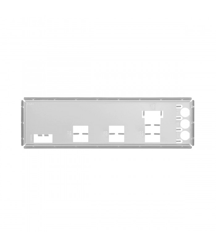 MBO ASUS PRIME H610M-F D4 R2.0/ mATX/LGA1700/2X DDR4 3200/2X SATA/6X USB/1Gb-R/1X HDMI/1X PCIE4/1X PCIE3/1X M.2/12TH 13TH 14TH