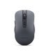 MOUSE LENOVO WL310 BT INALÁMBRICO GR /RF BT 5.0/OPTICO/USB-A/6BOTONES/1600DPI/3M BATT/10m/1XAA/SILEN/ERGO/GY51Q65622