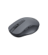MOUSE LENOVO WL310 BT INALÁMBRICO GR /RF BT 5.0/OPTICO/USB-A/6BOTONES/1600DPI/3M BATT/10m/1XAA/SILEN/ERGO/GY51Q65622