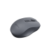 MOUSE LENOVO WL310 BT INALÁMBRICO GR /RF BT 5.0/OPTICO/USB-A/6BOTONES/1600DPI/3M BATT/10m/1XAA/SILEN/ERGO/GY51Q65622