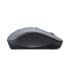 MOUSE LENOVO WL310 BT INALÁMBRICO GR /RF BT 5.0/OPTICO/USB-A/6BOTONES/1600DPI/3M BATT/10m/1XAA/SILEN/ERGO/GY51Q65622