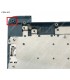 GATEWAY ASSY W/PLMRST W/TP GWTN156-1BL GWTN156-1GR GWTN156-1RG GWTN156-4 GWTN156-5 GWTN156-9B N-KEY SERIES ORIG. (DS)