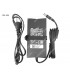 CARGADOR DELL 19.5V---6.7A 130W PIN 7.4*5.0 100-240V~ US 50-60Hz 3PRONG 492-BBYH 063P9N ORIG.