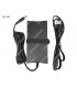 CARGADOR DELL 19.5V---6.7A 130W PIN 7.4*5.0 100-240V~ US 50-60Hz 3PRONG 492-BBYH 063P9N ORIG.