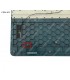 GATEWAY ASSY W/PLMRST W/TP GWTN156-1BL GWTN156-1GR GWTN156-1RG GWTN156-4 GWTN156-5 GWTN156-9B N-KEY SERIES ORIG. (DS)