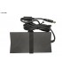 CARGADOR DELL 19.5V---6.7A 130W PIN 7.4*5.0 100-240V~ US 50-60Hz 3PRONG 492-BBYH 063P9N ORIG.