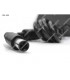 CARGADOR DELL 19.5V---6.7A 130W PIN 7.4*5.0 100-240V~ US 50-60Hz 3PRONG 492-BBYH 063P9N ORIG.