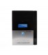 UPS FORZA FX-1500LCD 1500VA/840W 1.5K 120VAC 65hz/13.6A/RJ45-RJ11/8SLDS/GIGA/COAX/TORRE/5-15R/LCD/INTERACTIVA/ 12/9Ah(2)/64MIN.