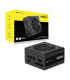 FUENTE DE PODER CORSAIR RM850e 850W MOD/ GOLD/ATX 24X1 (3.1/EPS 4+4X2)12+4 X1/PCI-E 6+2 X2 GEN5.1/SATAX6/MOL.X2/CP-9020296-NA