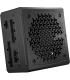 FUENTE DE PODER CORSAIR RM850e 850W MOD/ GOLD/ATX 24X1 (3.1/EPS 4+4X2)12+4 X1/PCI-E 6+2 X2 GEN5.1/SATAX6/MOL.X2/CP-9020296-NA