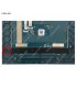 GATEWAY ASSY W/PLMRST W/TP GWTN156-1BL GWTN156-1GR GWTN156-1RG GWTN156-4 GWTN156-5 GWTN156-9B N-KEY SERIES ORIG. (DS)