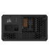 FUENTE DE PODER CORSAIR RM850e 850W MOD/ GOLD/ATX 24X1 (3.1/EPS 4+4X2)12+4 X1/PCI-E 6+2 X2 GEN5.1/SATAX6/MOL.X2/CP-9020296-NA