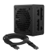 FUENTE DE PODER CORSAIR RM850e 850W MOD/ GOLD/ATX 24X1 (3.1/EPS 4+4X2)12+4 X1/PCI-E 6+2 X2 GEN5.1/SATAX6/MOL.X2/CP-9020296-NA