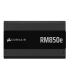 FUENTE DE PODER CORSAIR RM850e 850W MOD/ GOLD/ATX 24X1 (3.1/EPS 4+4X2)12+4 X1/PCI-E 6+2 X2 GEN5.1/SATAX6/MOL.X2/CP-9020296-NA
