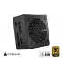 FUENTE DE PODER CORSAIR RM850e 850W MOD/ GOLD/ATX 24X1 (3.1/EPS 4+4X2)12+4 X1/PCI-E 6+2 X2 GEN5.1/SATAX6/MOL.X2/CP-9020296-NA