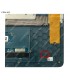 GATEWAY ASSY W/PLMRST W/TP GWTN156-1BL GWTN156-1GR GWTN156-1RG GWTN156-4 GWTN156-5 GWTN156-9B N-KEY SERIES ORIG. (DS)