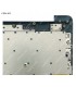 GATEWAY ASSY W/PLMRST W/TP GWTN156-1BL GWTN156-1GR GWTN156-1RG GWTN156-4 GWTN156-5 GWTN156-9B N-KEY SERIES ORIG. (DS)