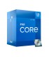 CPU INTEL i7-12700 2.10/TB 4.90GHz 12C 25MB LGA1700 180W BX8071512700 12th GEN.