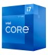CPU INTEL i7-12700 2.10/TB 4.90GHz 12C 25MB LGA1700 180W BX8071512700 12th GEN.