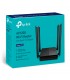 ROUTER TP-LINK ARCHER C64 V2 AC1200/MU-MIMO 2.4/5GHz/300MPPS+867MBPS/4ANTENAS/IPTV-IPV6/4-PTOS GIGABIT/MR/MAP