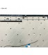GATEWAY ASSY W/PLMRST W/TP GWTN156-1BL GWTN156-1GR GWTN156-1RG GWTN156-4 GWTN156-5 GWTN156-9B N-KEY SERIES ORIG. (DS)