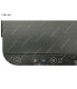 SCANNER UNIT ASSY EPSON L3110 L3111 L3118 L3119 L3210 SERIES 2208089 RF. 800 ORIG.(DS).